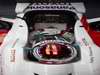 GP SPAGNA - Prove Libere